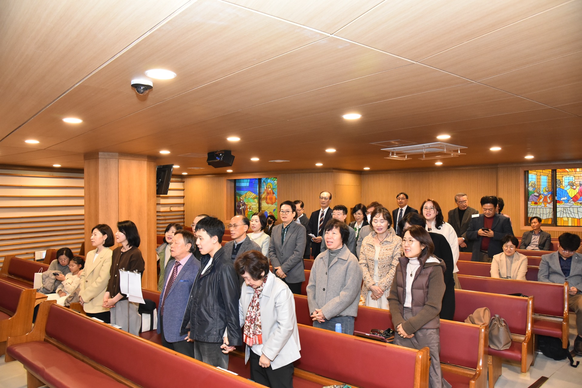 ccf6bd36b5625.jpg
