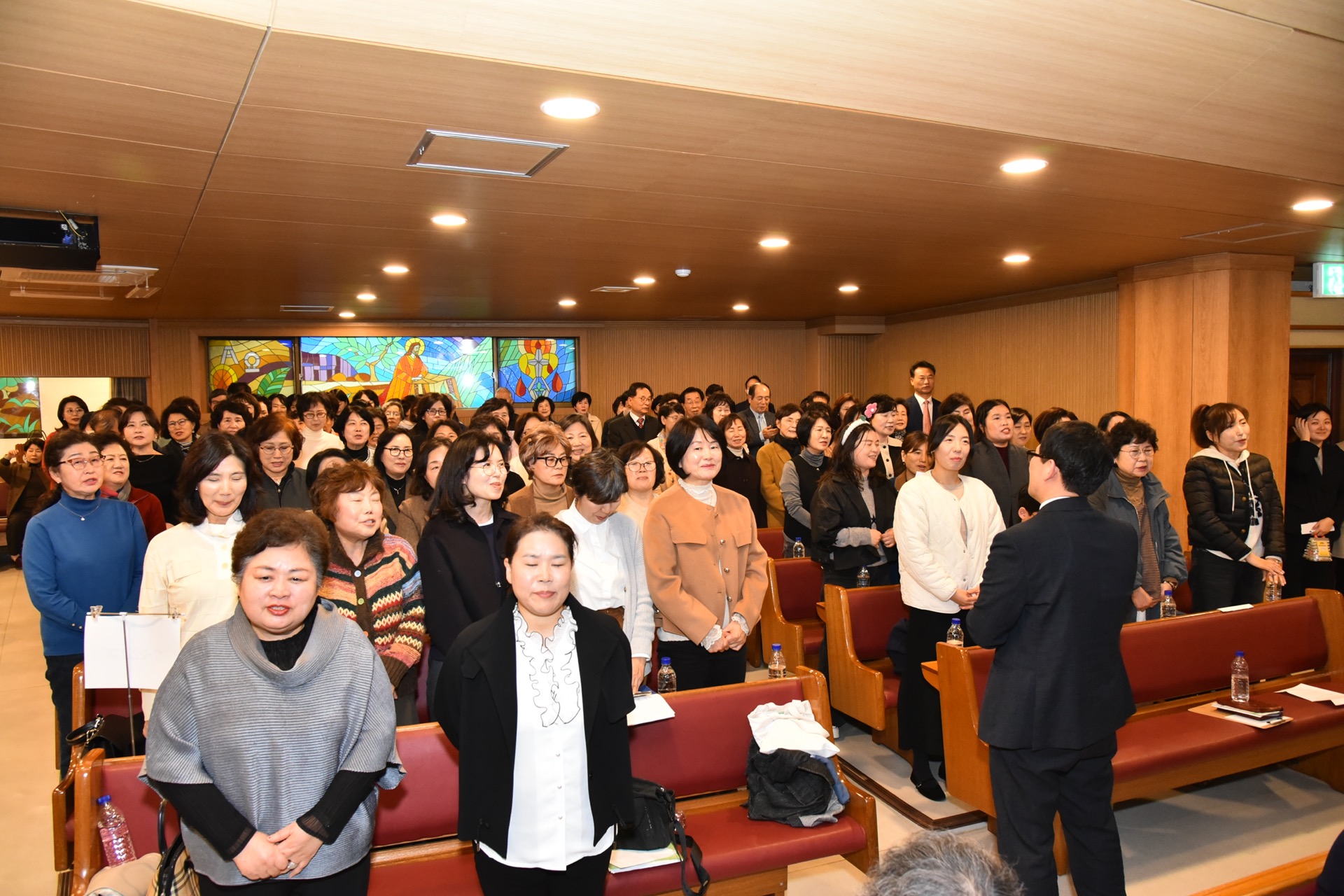 f5b486dc4694a.jpg
