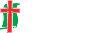 대한예수교장로회 잠실교회