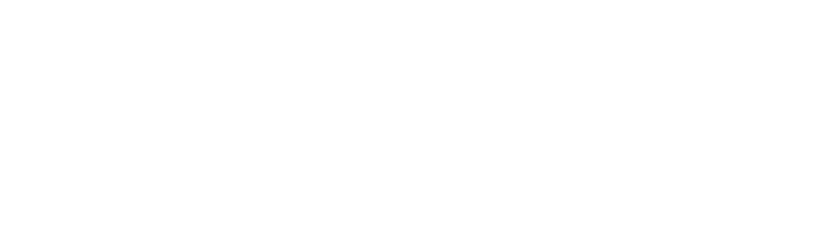좋은 이웃 잠실교회