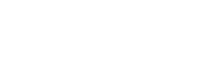 대한예수교장로회 잠실교회